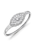 Celeste Bangle