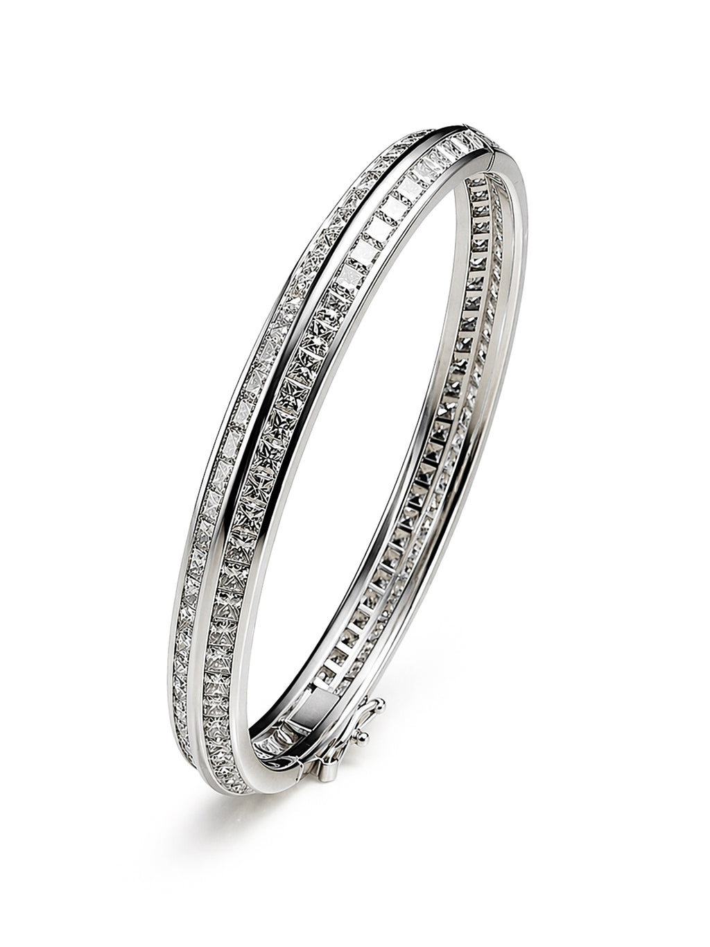 Vivienne Bangle