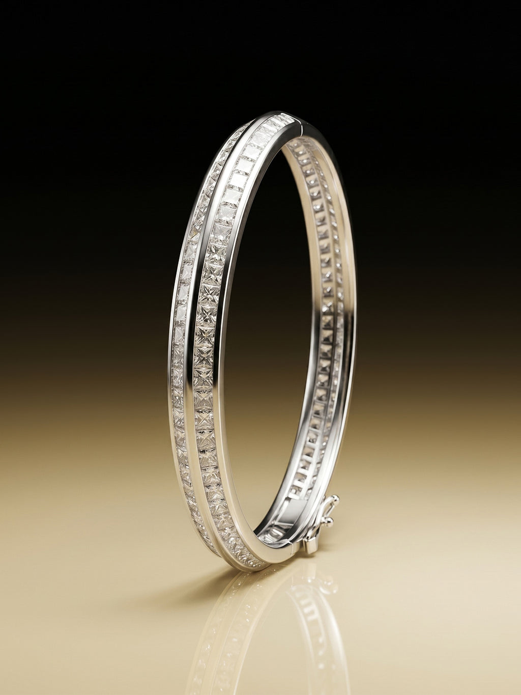 Vivienne Bangle