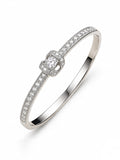 Lucia Bangle