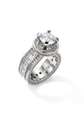 Liora Ring